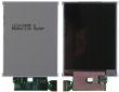 LCD display SonyEricsson W910i